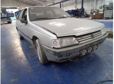 peugeot 405 405 gr 1.9 del año 1995