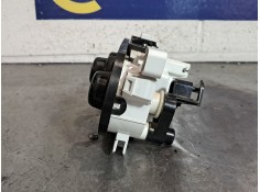 Recambio de mando calefaccion aire acondicionado para dacia sandero (10.2011 )  | 0.12 - ... (10.2011 )  | 0.12 - ... referencia 2