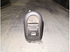 Recambio de mando elevalunas delantero derecho para citroen c3 1.1 sx referencia OEM IAM   