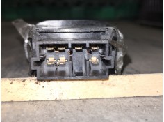 Recambio de mando elevalunas delantero derecho para citroen c3 1.1 sx referencia OEM IAM    2