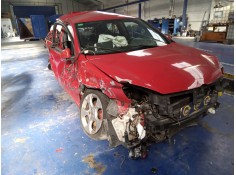 volkswagen golf v berlina (1k1) del año 2005