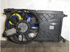 Recambio de electroventilador para volvo v50 familiar  | 0.04 - ...  | 0.04 - ... referencia OEM IAM    2