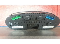 Recambio de cuadro instrumentos para seat toledo (1m2) select referencia OEM IAM 1M0920800C 110080012004  2