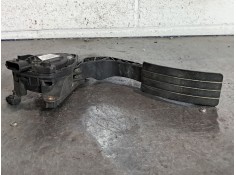 Recambio de potenciometro pedal para dacia sandero (10.2011 )  | 0.12 - ... (10.2011 )  | 0.12 - ... referencia OEM IAM 18002270 2