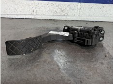 Recambio de potenciometro pedal para seat cordoba berlina (6l2) 1.9 tdi referencia OEM IAM 6Q1721503B  