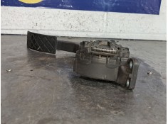 Recambio de potenciometro pedal para seat cordoba berlina (6l2) 1.9 tdi referencia OEM IAM 6Q1721503B   2