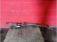 Recambio de motor limpia delantero para peugeot 307 break / sw (s1) sw | 04.02 - 12.04 sw | 04.02 - 12.04 referencia OEM IAM