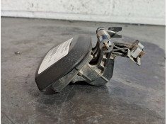 Recambio de maneta exterior trasera izquierda para dacia sandero (10.2011 )  | 0.12 - ... (10.2011 )  | 0.12 - ... referencia OE 2