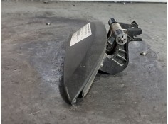 Recambio de maneta exterior delantera derecha para dacia sandero (10.2011 )  | 0.12 - ... (10.2011 )  | 0.12 - ... referencia OE 2