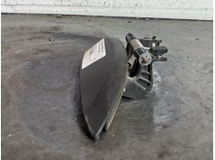 Recambio de maneta exterior trasera derecha para dacia sandero (10.2011 )  | 0.12 - ... (10.2011 )  | 0.12 - ... referencia OEM  2