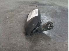 Recambio de maneta exterior delantera izquierda para nissan micra (k11) 1.0 16v cat | 0.92 - ... 1.0 16v cat | 0.92 - ... refere 2