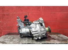 Recambio de caja cambios para volkswagen golf iv berlina (1j1) 25 aniversario | 10.99 - 12.01 golf iv berlina (1j1) 25 aniversar 2