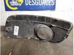 Recambio de rejilla paragolpes derecha para volkswagen golf v berlina (1k1) gti referencia OEM IAM 1K0853666P   2
