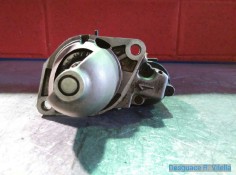 Recambio de motor arranque para nissan micra (k11) alpine (1996) | 01.96 - 12.98 alpine (1996) | 01.96 - 12.98 referencia OEM IA