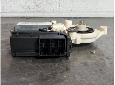Recambio de motor elevalunas trasero derecho para seat cordoba berlina (6l2) 1.9 tdi referencia OEM IAM    2