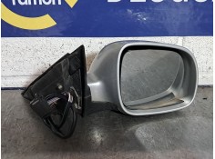 Recambio de retrovisor derecho para volkswagen passat berlina (3b3)  | 0.00 - 0.05  | 0.00 - 0.05 referencia OEM IAM ELECTRICO  