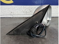 Recambio de retrovisor derecho para volkswagen passat berlina (3b3)  | 0.00 - 0.05  | 0.00 - 0.05 referencia OEM IAM ELECTRICO   2