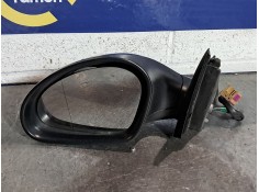 Recambio de retrovisor izquierdo para seat cordoba berlina (6l2) 1.9 tdi referencia OEM IAM ELECTRIC  