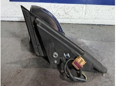 Recambio de retrovisor izquierdo para seat cordoba berlina (6l2) 1.9 tdi referencia OEM IAM ELECTRIC   2
