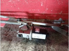 Recambio de motor limpia delantero para peugeot 307 break / sw (s1) sw | 04.02 - 12.04 sw | 04.02 - 12.04 referencia OEM IAM    2