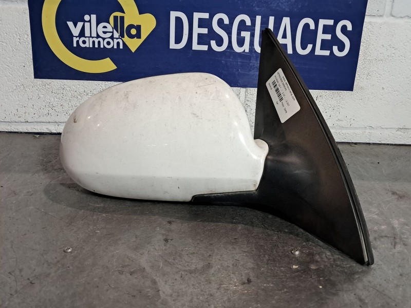 Recambio de retrovisor derecho para hyundai i30  | 0.07 - ...  | 0.07 - ... referencia OEM IAM ELECTRICO  