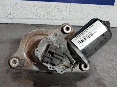 Recambio de motor limpia delantero para chrysler voyager (es)  | 0.87 - 0.96  | 0.87 - 0.96 referencia OEM IAM   