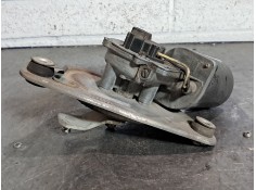 Recambio de motor limpia delantero para chrysler voyager (es)  | 0.87 - 0.96  | 0.87 - 0.96 referencia OEM IAM    2