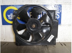 Recambio de electroventilador para chrysler voyager (es)  | 0.87 - 0.96  | 0.87 - 0.96 referencia OEM IAM   