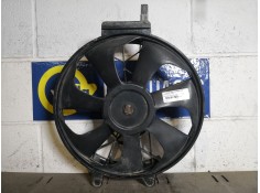 Recambio de electroventilador para chrysler voyager (es)  | 0.87 - 0.96  | 0.87 - 0.96 referencia OEM IAM   