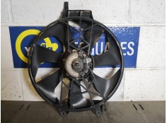 Recambio de electroventilador para chrysler voyager (es)  | 0.87 - 0.96  | 0.87 - 0.96 referencia OEM IAM    2