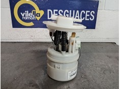 Recambio de aforador para dacia sandero (10.2011 )  | 0.12 - ... (10.2011 )  | 0.12 - ... referencia OEM IAM    2