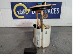 Recambio de aforador para volkswagen golf vi (5k1) gtd | 05.09 - 12.12 gtd | 05.09 - 12.12 referencia OEM IAM   
