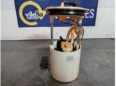 Recambio de aforador para volkswagen golf vi (5k1) gtd | 05.09 - 12.12 gtd | 05.09 - 12.12 referencia OEM IAM    2