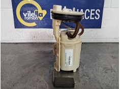 Recambio de aforador para seat ibiza (6l1) stella referencia OEM IAM   