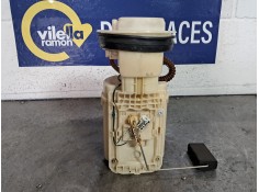 Recambio de aforador para seat ibiza (6l1) stella referencia OEM IAM    2