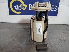 Recambio de aforador para fiat bravo (198) 1.9 active multijet referencia OEM IAM 0580303030 46833635