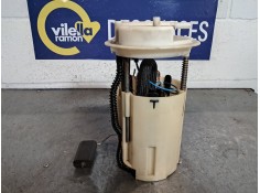 Recambio de aforador para fiat bravo (198) 1.9 active multijet referencia OEM IAM 0580303030 46833635  2