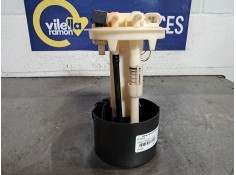 Recambio de aforador para renault kangoo (f/kc0) referencia OEM IAM   