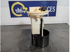 Recambio de aforador para renault kangoo (f/kc0) referencia OEM IAM    2