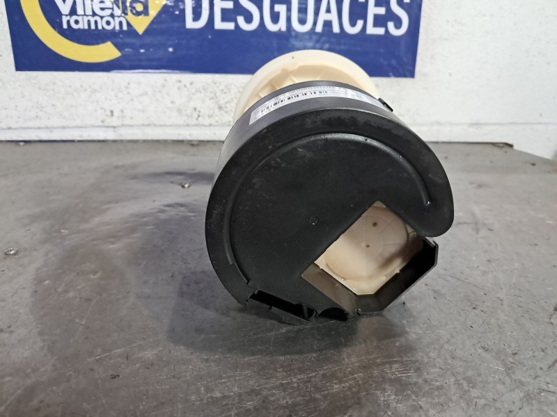 Recambio de aforador para renault kangoo (f/kc0) referencia OEM IAM   