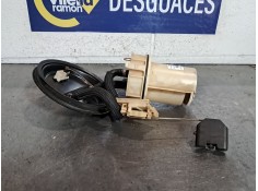 Recambio de aforador para opel astra g berlina 2.0 dti | 0.98 - ... 2.0 dti | 0.98 - ... referencia OEM IAM 9128220  