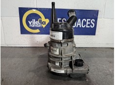 Recambio de bomba direccion para citroen c4 grand picasso 2.0 hdi fap cat (rhr / dw10bted4) referencia OEM IAM 96840402 A0012434