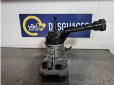 Recambio de bomba direccion para citroen c4 grand picasso 2.0 hdi fap cat (rhr / dw10bted4) referencia OEM IAM 96840402 A0012434 2