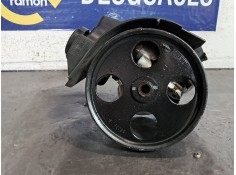 Recambio de bomba direccion para citroen xsara picasso 1.8 16v referencia OEM IAM 9632252880 26074910 