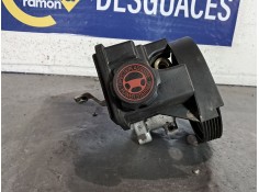 Recambio de bomba direccion para citroen xsara picasso 1.8 16v referencia OEM IAM 9632252880 26074910  2