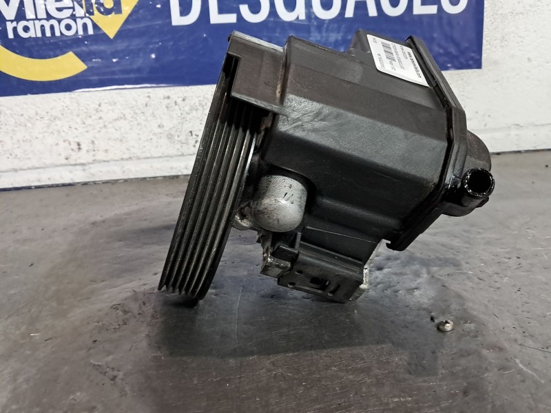 Recambio de bomba direccion para citroen xsara picasso 1.8 16v referencia OEM IAM 9632252880 26074910 