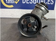 Recambio de bomba direccion para daihatsu terios 1.5 sx 4wd referencia OEM IAM W6J04065  
