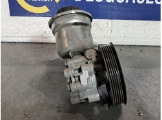 Recambio de bomba direccion para daihatsu terios 1.5 sx 4wd referencia OEM IAM W6J04065   2