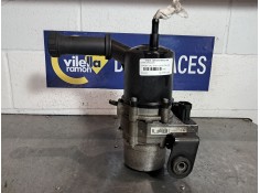 Recambio de bomba direccion para citroen c4 1.6 hdi 110 fp vts referencia OEM IAM 9684713280  