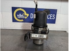 Recambio de bomba direccion para citroen c4 1.6 hdi 110 fp vts referencia OEM IAM 9684713280   2